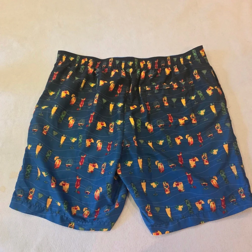 Tommy Bahama tommy bahama